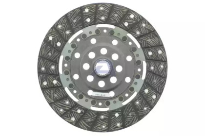 Сцепление AISIN для MAZDA 6 Hatchback (GG) 2.0 DI